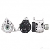 Генератор ELSTOCK GG6 E9 1920673 5704651038027 287583 - Изображение 2