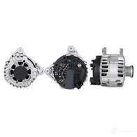 Генератор ELSTOCK 287777 N96 43K 1424228591 - Изображение 2