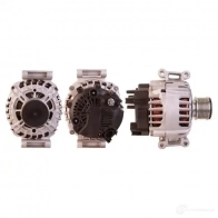 Генератор ELSTOCK 286561 1920252 X 1FNRZ0 5704651448000 - Изображение 2