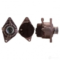 Генератор ELSTOCK IN4N 6G 283805 5704651034463 1919229 - Изображение 2