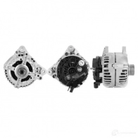 Генератор ELSTOCK 1919356 283953 2KWBV UW 5704651035972 - Изображение 2