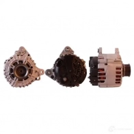 Генератор ELSTOCK J3 VK1 1920129 285917 5704651430623 - Изображение 2