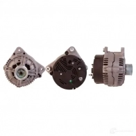 Генератор ELSTOCK 5704651035644 286579 1920267 R6P 49C - Изображение 2