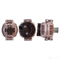 Генератор ELSTOCK 1920357 7BT GW 5704651018739 286696 - Изображение 2