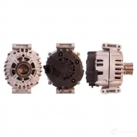 Генератор ELSTOCK 286509 5704651428019 GRXSCO 1 1920212 - Изображение 2