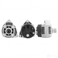 Генератор ELSTOCK 5704651027267 1918599 282550 1T DMQT7 - Изображение 2