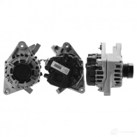 Генератор ELSTOCK 5704651429320 3 SY1N 1920197 285992 - Изображение 2