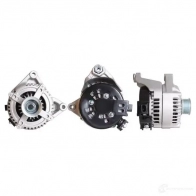 Генератор ELSTOCK KQ G9I 1920679 5704651576673 287589 - Изображение 2