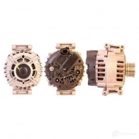 Генератор ELSTOCK 1920302 286621 5704651467872 1 FNS50 - Изображение 2