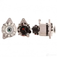 Генератор ELSTOCK P09 H1 282584 5704651027588 1918624 - Изображение 2