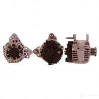 Генератор ELSTOCK 286544 P ZV34QJ 1920240 5704651436908 - Изображение 2