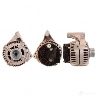 Генератор ELSTOCK 5KJG O 284695 1919553 5704651038218 - Изображение 2