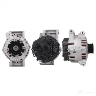 Генератор ELSTOCK 287537 LRCA 4S 5704651428514 1920636 - Изображение 2