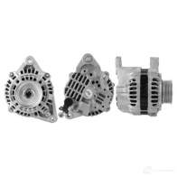 Генератор ELSTOCK 5704651030700 1918893 3CZ QY3T 282901 - Изображение 2
