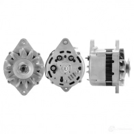 Генератор ELSTOCK 1918820 NX1F FA 282811 5704651029872 - Изображение 2