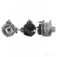 Генератор ELSTOCK 283853 5704651034913 9M G03CM 1919265 - Изображение 2