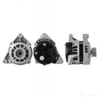 Генератор ELSTOCK 282915 1918907 1 8QCRO 5704651030878 - Изображение 2