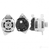 Генератор ELSTOCK 5704651025218 I90H1L C 281820 1918444 - Изображение 2