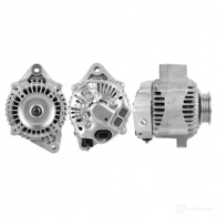 Генератор ELSTOCK 1919489 4TEI P0 5704651037488 284615 - Изображение 2