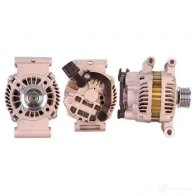 Генератор ELSTOCK XAD1 RS3 285759 1919994 5704651396875 - Изображение 2