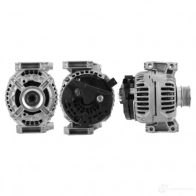 Генератор ELSTOCK 1CIW 9 1919964 5704651395717 285721 - Изображение 2