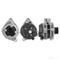 Генератор ELSTOCK H2 E4NWM 284781 1919628 5704651038973 - Изображение 2