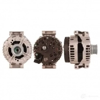 Генератор ELSTOCK 5704651396585 1919966 O 22JQ 285723 - Изображение 2