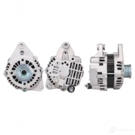 Генератор ELSTOCK 286713 5704651391986 1920372 H95 97 - Изображение 2