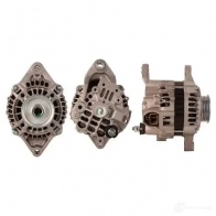 Генератор ELSTOCK 1V7 UX6 5704651028271 282654 1918682 - Изображение 2