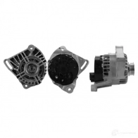 Генератор ELSTOCK 1919987 5704651396806 FD UYLZL 285749 - Изображение 2