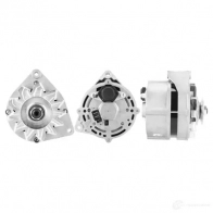 Генератор ELSTOCK 5704651024693 1918401 M HO2X1 281766 - Изображение 2