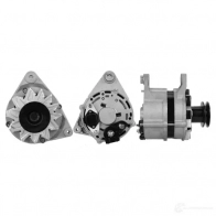 Генератор ELSTOCK 281590 7RD CYB 5704651023054 1918267 - Изображение 2