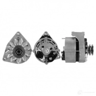 Генератор ELSTOCK K FCCET 5704651025232 281822 1918446 - Изображение 2