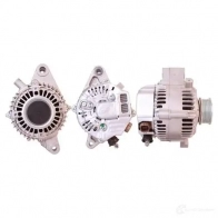 Генератор ELSTOCK 284809 5704651039154 64HZC F 1919646 - Изображение 2