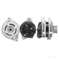 Генератор ELSTOCK 287584 OOW5 VDF 5704651576574 1920674 - Изображение 2