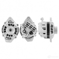 Генератор ELSTOCK 7ECQH V9 1918328 281677 5704651023771 - Изображение 2