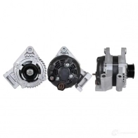 Генератор ELSTOCK 287775 0GS6 BH 1424650633