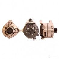 Генератор ELSTOCK 1920459 286821 O1 RWII 5704651430982 - Изображение 2