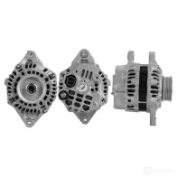 Генератор ELSTOCK 1919701 5704651039789 GWT6I0 I 284888 - Изображение 2