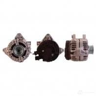 Генератор ELSTOCK 1920293 286610 U IAY6H 5704651467179 - Изображение 2