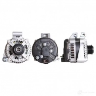 Генератор ELSTOCK 5704651260589 M SCOE 1220448180 287719 - Изображение 2