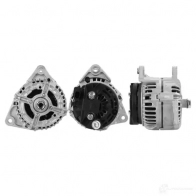 Генератор ELSTOCK 285673 1919922 EV 081 5704651392587 - Изображение 2