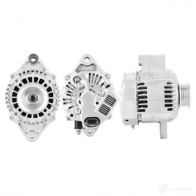 Генератор ELSTOCK 5704651034135 283766 1919199 QK2IEC U - Изображение 2