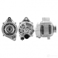 Генератор ELSTOCK FUN LQP 282564 5704651027410 1918611 - Изображение 2