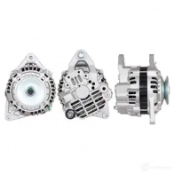 Генератор ELSTOCK 5704651160407 HC QD7 287685 1220448042 - Изображение 2
