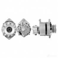 Генератор ELSTOCK 5704651030755 282905 1918897 5Y RS83E - Изображение 2