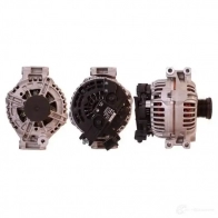 Генератор ELSTOCK 5704651391740 285575 1919840 K3V 6QGY - Изображение 2