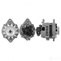 Генератор ELSTOCK 5704651031462 282978 EQ7 CD7U 1918961 - Изображение 2