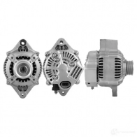 Генератор ELSTOCK B0HT6I X 1919096 283635 5704651032940 - Изображение 2