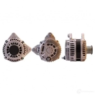 Генератор ELSTOCK 9O UPXJ 286793 1920436 5704651397056 - Изображение 2